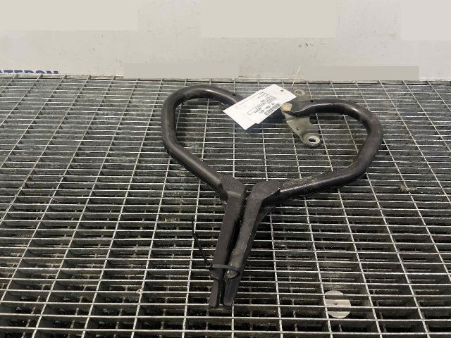 bontott OPEL ZAFIRA C Motorháztető Zsanér Pár