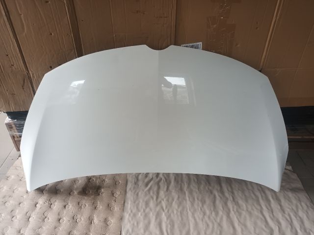 bontott OPEL ZAFIRA C Motorháztető