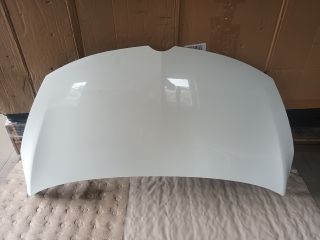 bontott OPEL ZAFIRA C Motorháztető