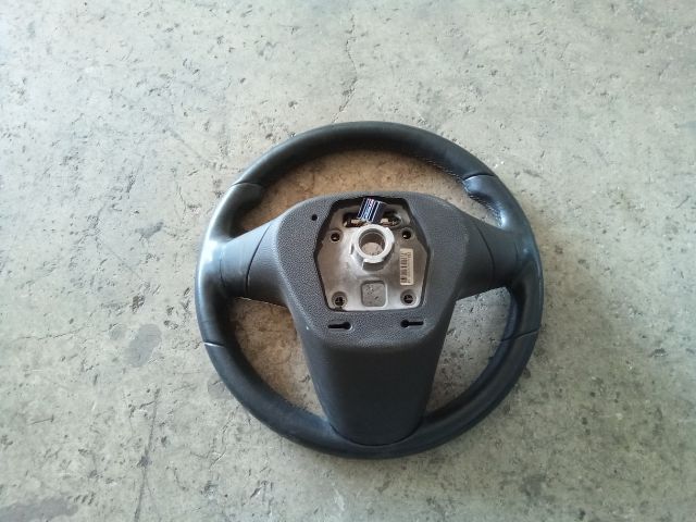 bontott OPEL ZAFIRA C Multikormány