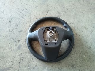 bontott OPEL ZAFIRA C Multikormány