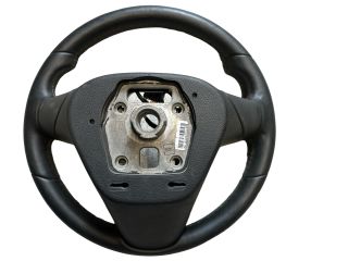 bontott OPEL ZAFIRA C Multikormány