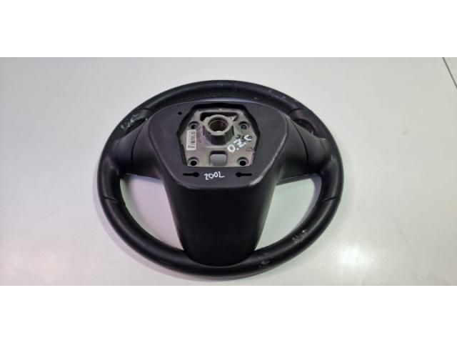 bontott OPEL ZAFIRA C Multikormány