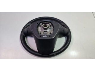 bontott OPEL ZAFIRA C Multikormány