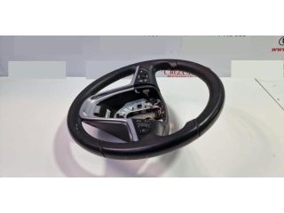 bontott OPEL ZAFIRA C Multikormány