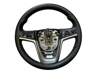 bontott OPEL ZAFIRA C Multikormány