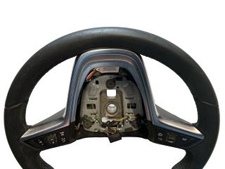 bontott OPEL ZAFIRA C Multikormány