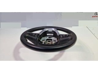 bontott OPEL ZAFIRA C Multikormány