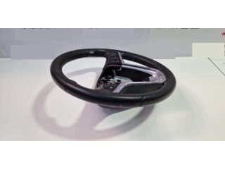 bontott OPEL ZAFIRA C Multikormány