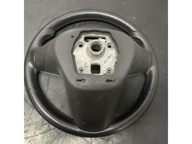 bontott OPEL ZAFIRA C Multikormány