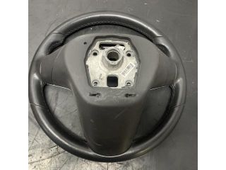 bontott OPEL ZAFIRA C Multikormány