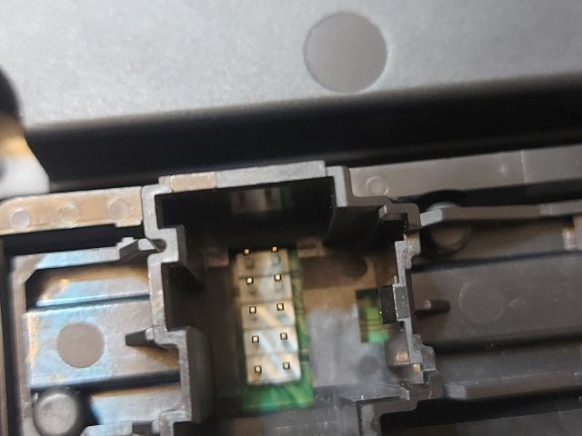 bontott OPEL ZAFIRA C Multimédia Vezérlő