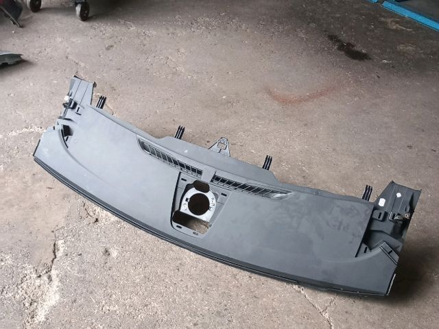 bontott OPEL ZAFIRA C Műszerfal Héj