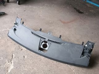 bontott OPEL ZAFIRA C Műszerfal Héj