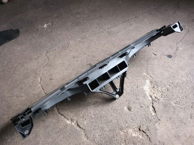 bontott OPEL ZAFIRA C Műszerfal Héj