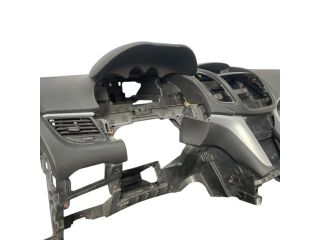 bontott OPEL ZAFIRA C Műszerfal Héj