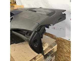 bontott OPEL ZAFIRA C Műszerfal Héj