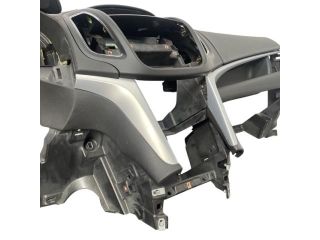 bontott OPEL ZAFIRA C Műszerfal Héj