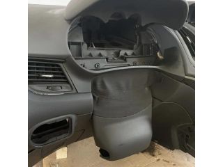 bontott OPEL ZAFIRA C Műszerfal Héj