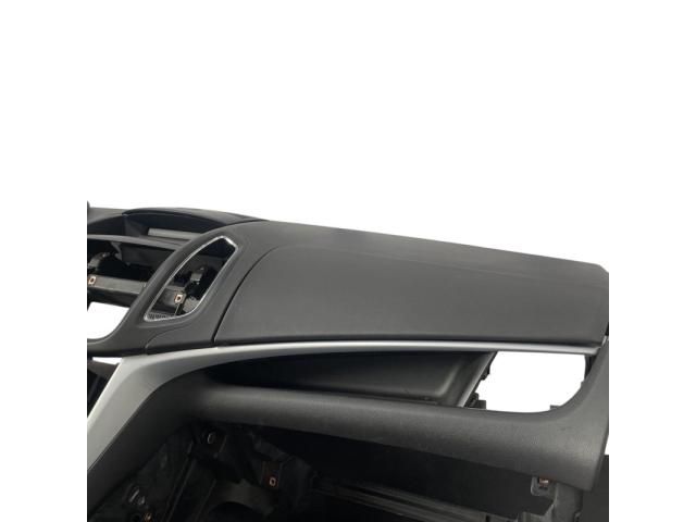 bontott OPEL ZAFIRA C Műszerfal Héj