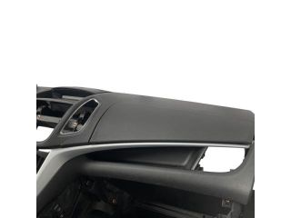 bontott OPEL ZAFIRA C Műszerfal Héj