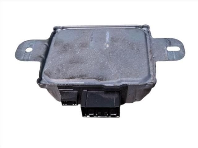 bontott OPEL ZAFIRA C Navigáció Elektronika