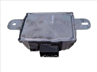 bontott OPEL ZAFIRA C Navigáció Elektronika