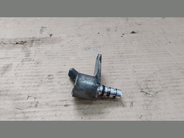 bontott OPEL ZAFIRA C Olajnyomás Jeladó