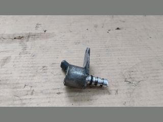 bontott OPEL ZAFIRA C Olajnyomás Jeladó