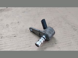 bontott OPEL ZAFIRA C Olajnyomás Jeladó