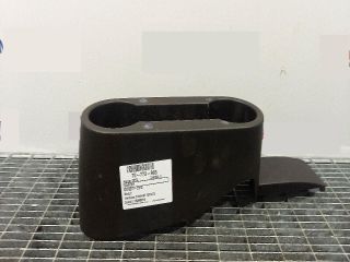 bontott OPEL ZAFIRA C Pohártartó