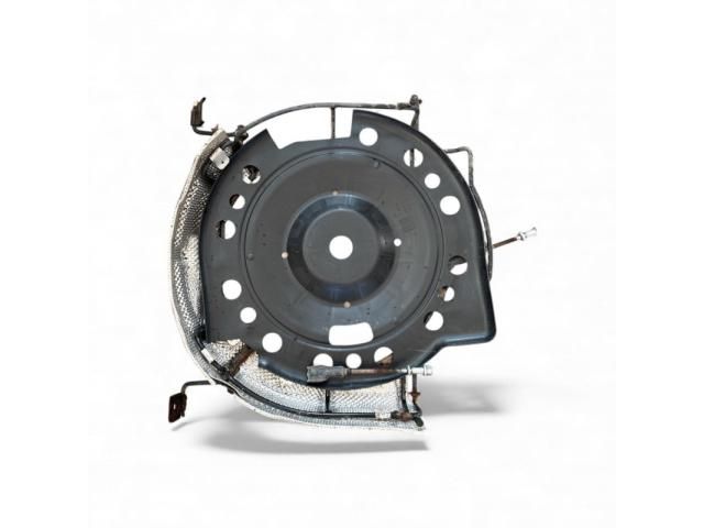 bontott OPEL ZAFIRA C Pótkerék Tartó