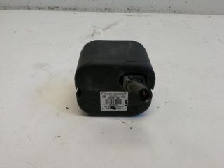 bontott OPEL ZAFIRA C Riasztó Hangszóró