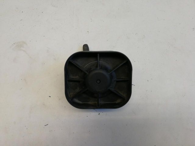 bontott OPEL ZAFIRA C Riasztó Hangszóró