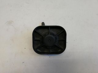 bontott OPEL ZAFIRA C Riasztó Hangszóró