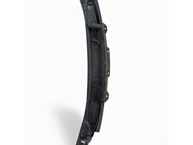 bontott OPEL ZAFIRA C Szélvédő Takaró