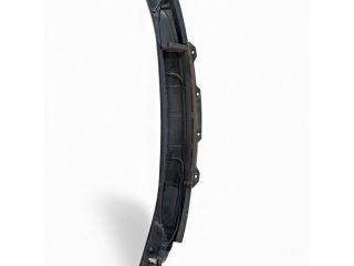 bontott OPEL ZAFIRA C Szélvédő Takaró