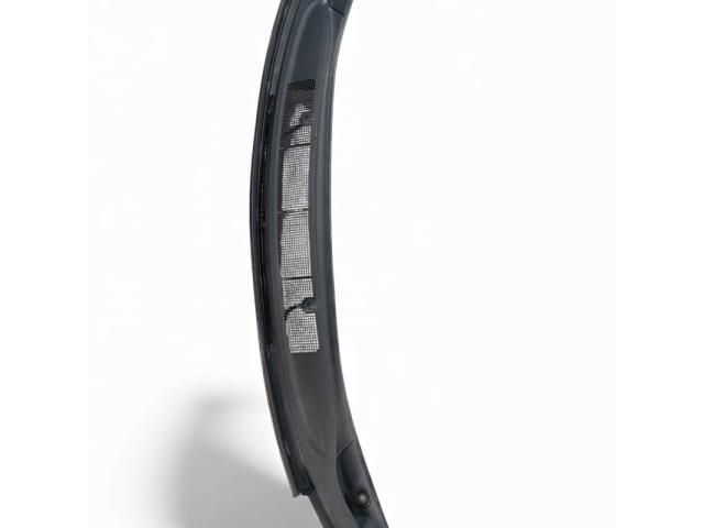 bontott OPEL ZAFIRA C Szélvédő Takaró