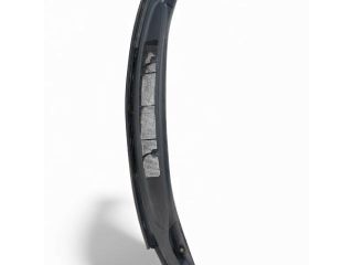 bontott OPEL ZAFIRA C Szélvédő Takaró