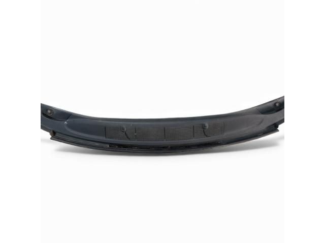 bontott OPEL ZAFIRA C Szélvédő Takaró