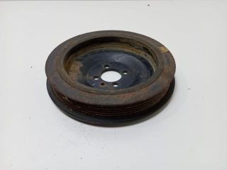 bontott OPEL ZAFIRA C Szíjtárcsa