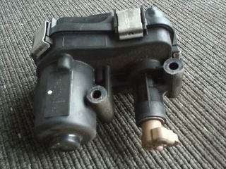 bontott OPEL ZAFIRA C Szívósor Elektronika