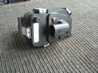 bontott OPEL ZAFIRA C Szívósor Elektronika