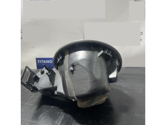 bontott OPEL ZAFIRA C Tankajtó