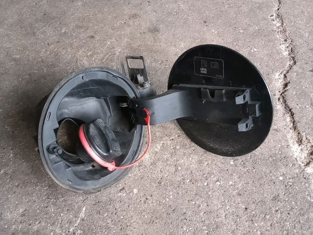 bontott OPEL ZAFIRA C Tankajtó