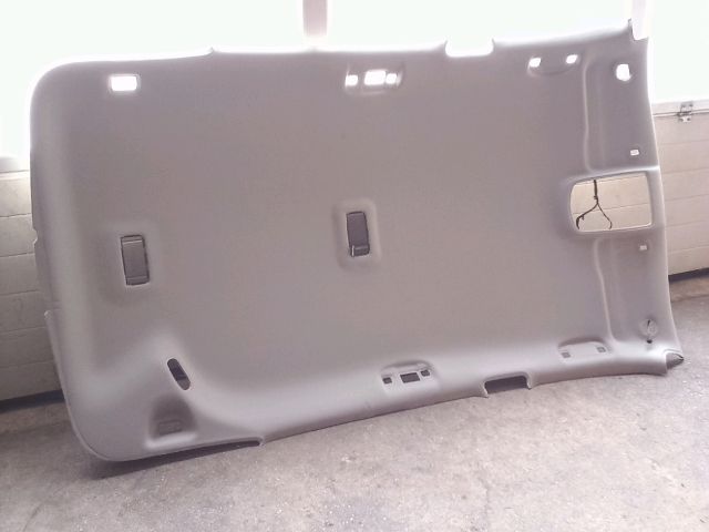 bontott OPEL ZAFIRA C Tetőkárpit