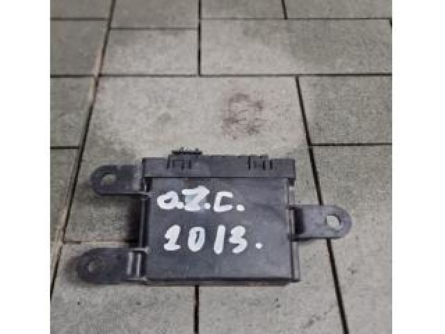 bontott OPEL ZAFIRA C Tolatóradar Elektronika