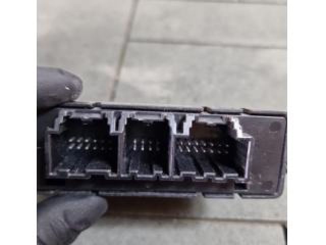 bontott OPEL ZAFIRA C Tolatóradar Elektronika