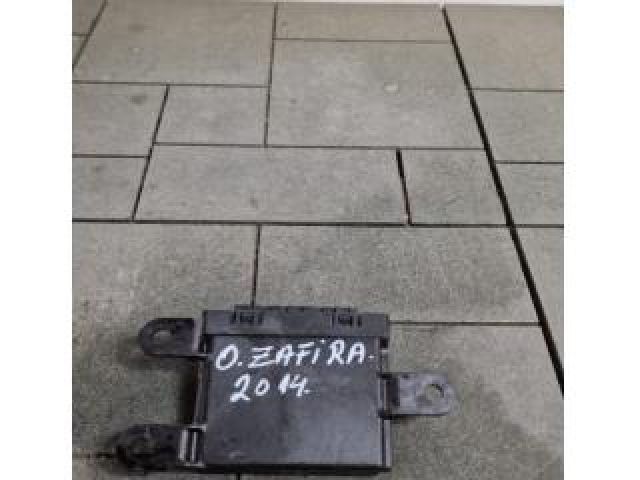 bontott OPEL ZAFIRA C Tolatóradar Elektronika