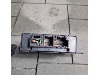 bontott OPEL ZAFIRA C Tolatóradar Elektronika